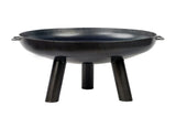 Markone Feuerschale 117-2: 70/38 cm