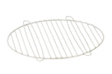 Markone Rost 753 (zum Ring 100 cm): 0