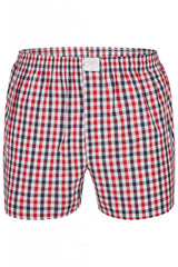 MG-1 Boxershorts MG-45-925-00 Größe S-XXXL 6er Pack Herren Unterhosen Baumwolle