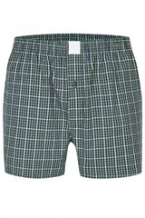 MG-1 Boxershorts MG-69-815-00-GrÃ¶ÃŸe XL Multikaro