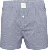 MG-1 Boxershorts MG-77-900-00 Größe M 6er Pack Herren Unterhosen Baumwolle