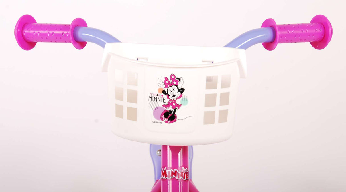 Offiziell lizenziertes Disney Minnie Cutest Ever! Produkt