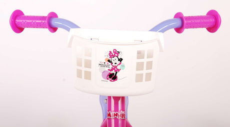 Offiziell lizenziertes Disney Minnie Cutest Ever! Produkt