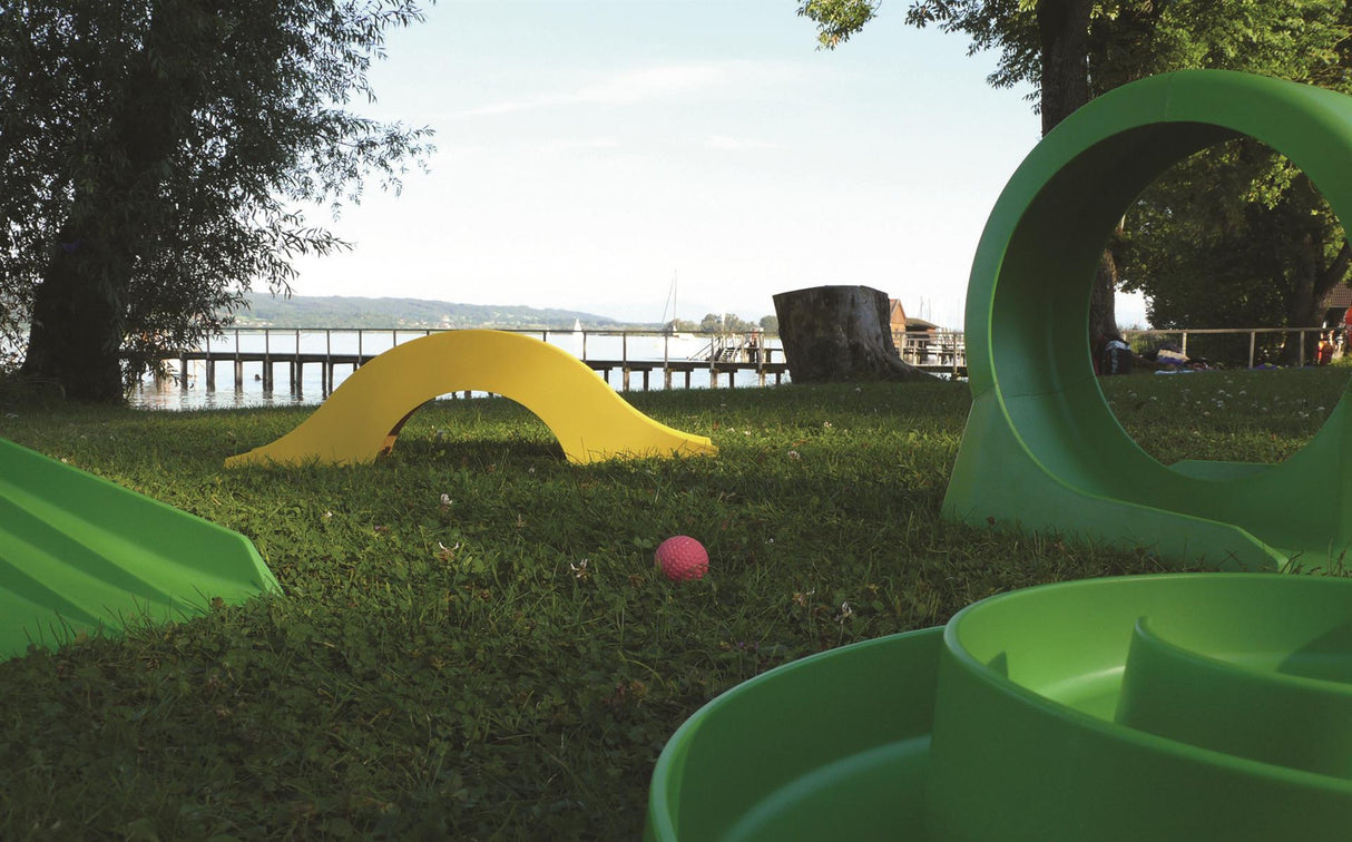 myminigolf putting XL, Der Minigolf Spaß für die ganze Familie.