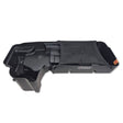 nachruerstbarer-Frunk-fuer-ford-Capri