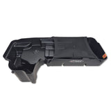 nachruerstbarer-Frunk-fuer-ford-Capri