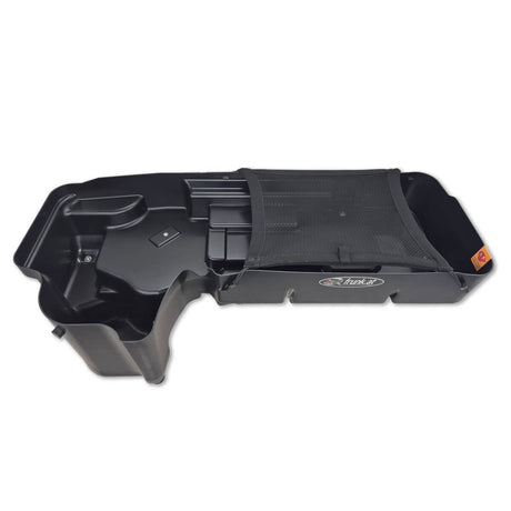 nachruerstbarer-Frunk-fuer-ford-Capri