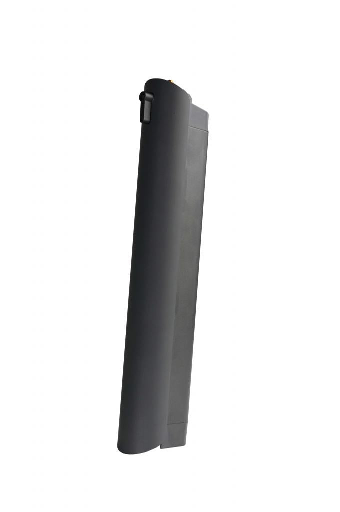 Ersatz-/Zusatz Akku Batterie für NewUrtopia E-Bike Lyra, Sirius, Rainbow Fahrrad Ersatzteil Zubehör