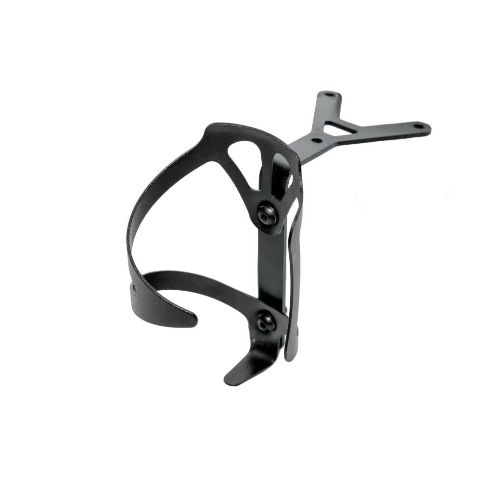 Getränkehalter Flaschenhalter für NewUrtopia E-Bike Lyra, Sirius, Rainbow Fahrrad Ersatzteil Zubehör