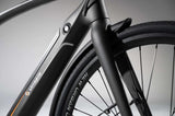 Schutzblech Regenschutzblech Spritzschutz für NewUrtopia E-Bike Lyra, Sirius, Rainbow Fahrrad Ersatzteil Zubehör
