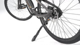 Design Fahrradständer für NewUrtopia E-Bike Sirius, Lyra, Rainbow Fahrrad  Ersatzteil Zubehör
