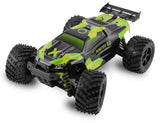 X-Monster ferngesteuertes RC Auto