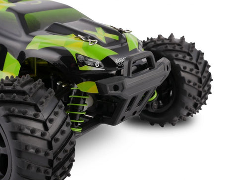 X-Monster ferngesteuertes RC Auto FrontbÃ¼gel