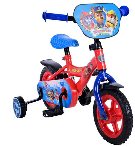 Tolles Geschenk fÃ¼r Kinder, um das Fahrradfahren zu lernen