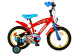 14-Zoll-Kinderfahrrad von Paw Patrol