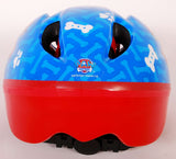 Offiziell lizenzierter Paw Patrol-Fahrradhelm von Volare - Sicherheit und Style für Ihr Kind!