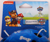 Offiziell lizenzierter Paw Patrol-Fahrradhelm von Volare - Sicherheit und Style für Ihr Kind!