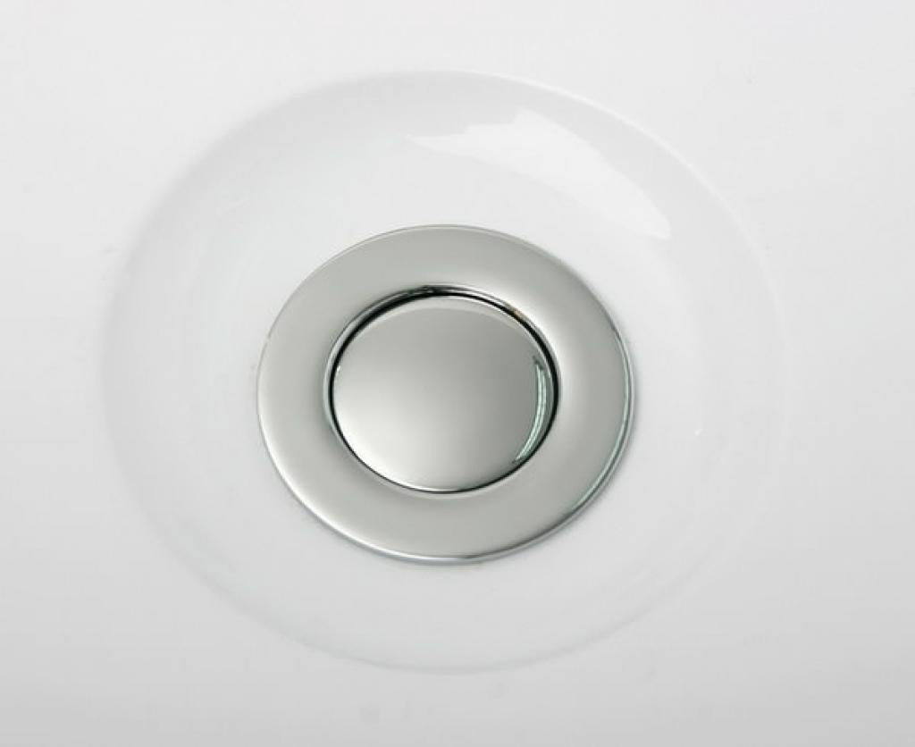 PureHaven Whirlpool 180x142cm Heizung Reinigungsprogramm & Lichttherapie Wasserfall Bluetooth-fähiges Soundsystem