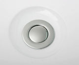 PureHaven Whirlpool 180x142cm Heizung Reinigungsprogramm & Lichttherapie Wasserfall Bluetooth-fähiges Soundsystem