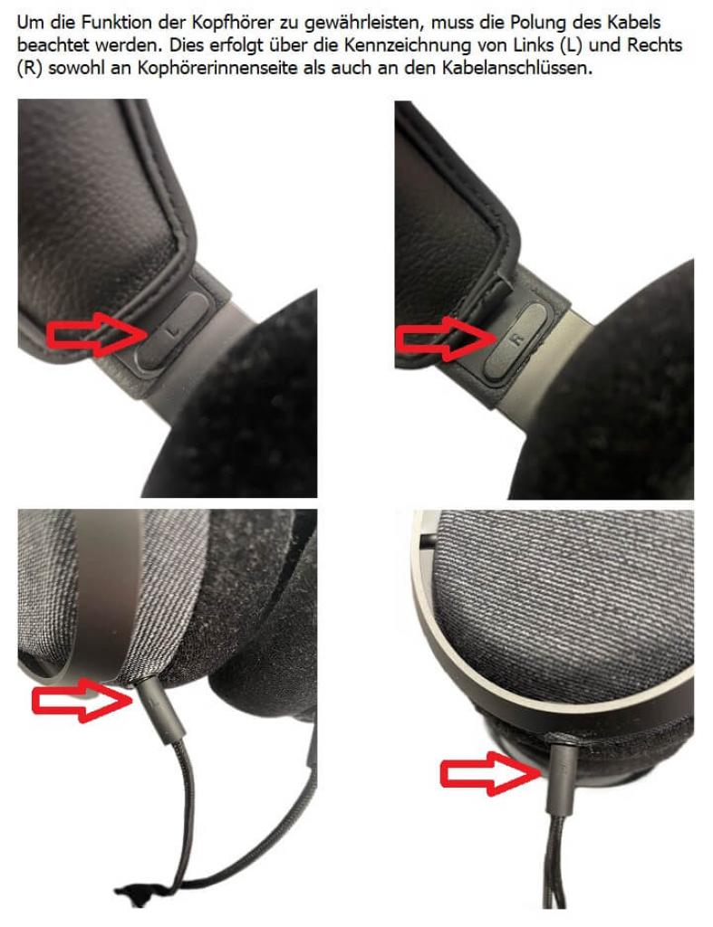 Philips Fidelio X3/00 Over Ear Kopfhörer mit 50-mm-Akustik-Treiber - High Resolution Audio