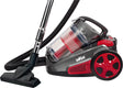 WKM Zyklon Staubsauger PSC-2300W.17 beutellos
