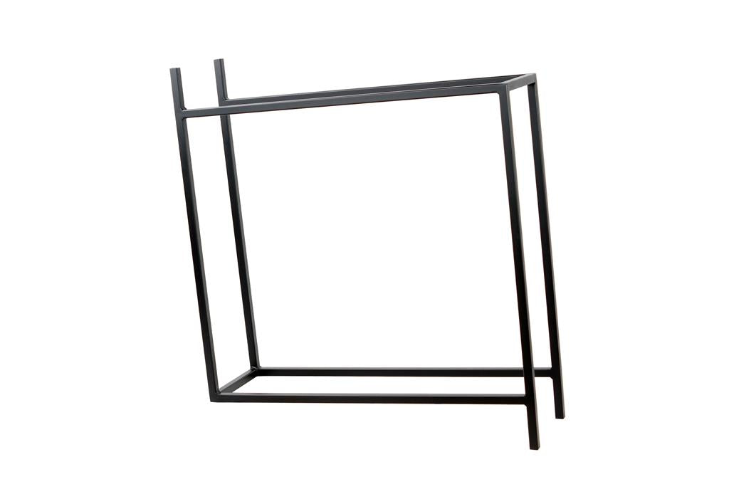 Markone BRENNHOLZREGAL R137 80/25/80 cm