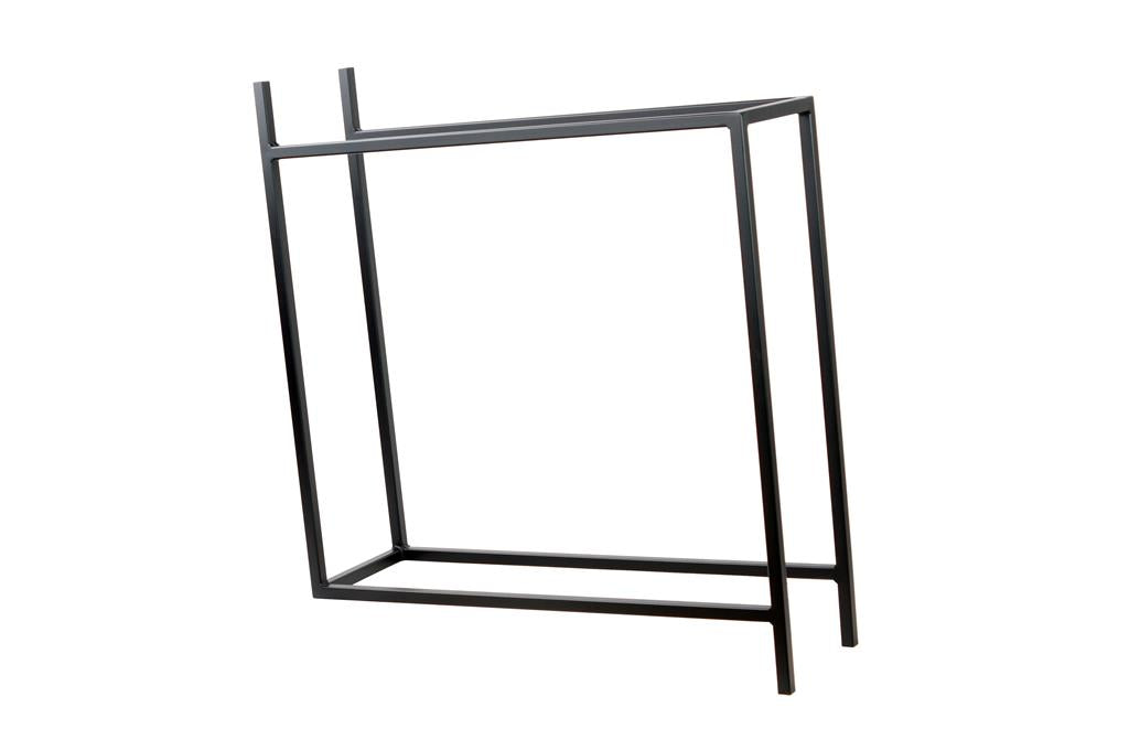 Markone BRENNHOLZREGAL R137 80/25/80 cm