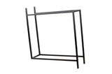 Markone BRENNHOLZREGAL R137 80/25/80 cm
