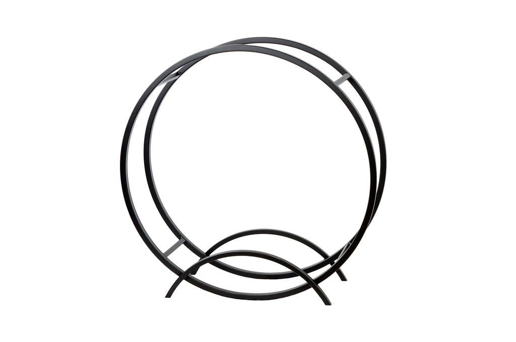Markone BRENNHOLZREGAL R138 80/20/80 cm