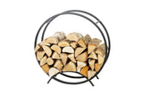 Markone BRENNHOLZREGAL R138 80/20/80 cm