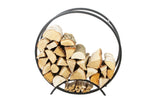 Markone BRENNHOLZREGAL R138 80/20/80 cm