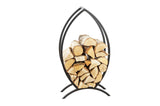 Markone BRENNHOLZREGAL R141 50/25/90 cm