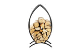 Markone BRENNHOLZREGAL R141 50/25/90 cm