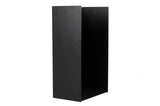 Markone BRENNHOLZREGAL R148 45/30/80 cm