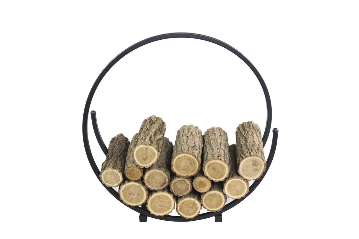 Markone BRENNHOLZREGAL R150 80/25/80 cm