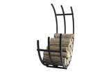 Markone BRENNHOLZREGAL R151 80/35/70 cm