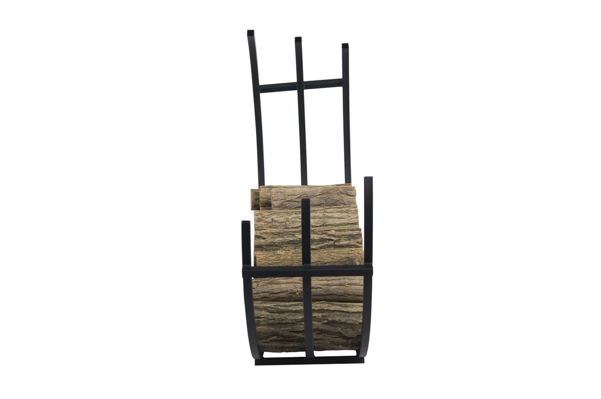 Markone BRENNHOLZREGAL R151 80/35/70 cm