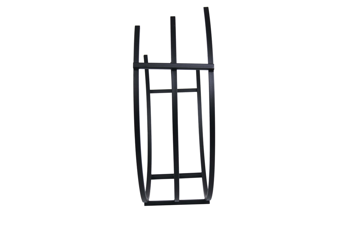 Markone BRENNHOLZREGAL R151 80/35/70 cm