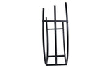 Markone BRENNHOLZREGAL R151 80/35/70 cm