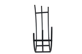 Markone BRENNHOLZREGAL R151 80/35/70 cm