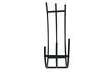 Markone BRENNHOLZREGAL R151 80/35/70 cm