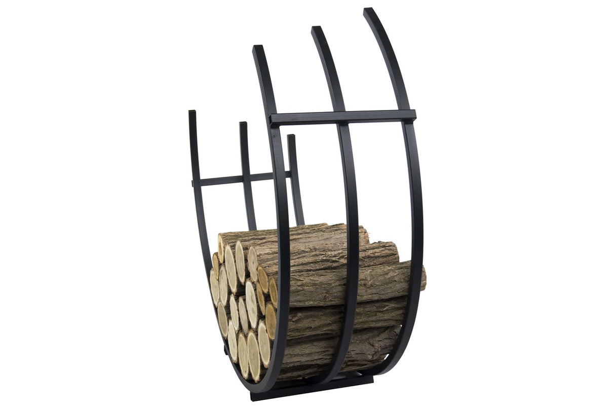Markone BRENNHOLZREGAL R151 80/35/70 cm