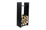 Markone BRENNHOLZREGAL R152 45/30/110 cm