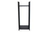 Markone BRENNHOLZREGAL R152 45/30/110 cm