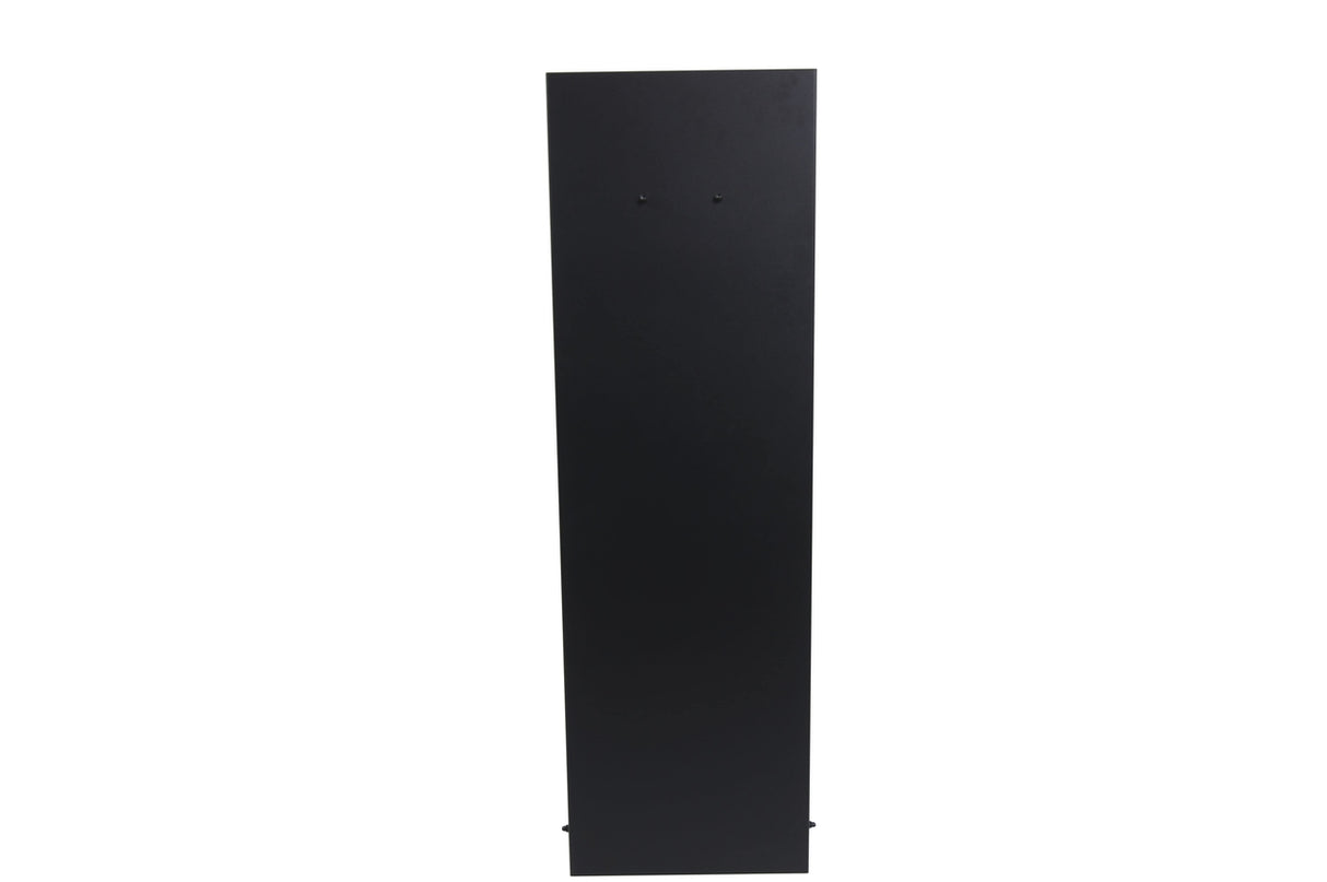 Markone BRENNHOLZREGAL R152 45/30/110 cm