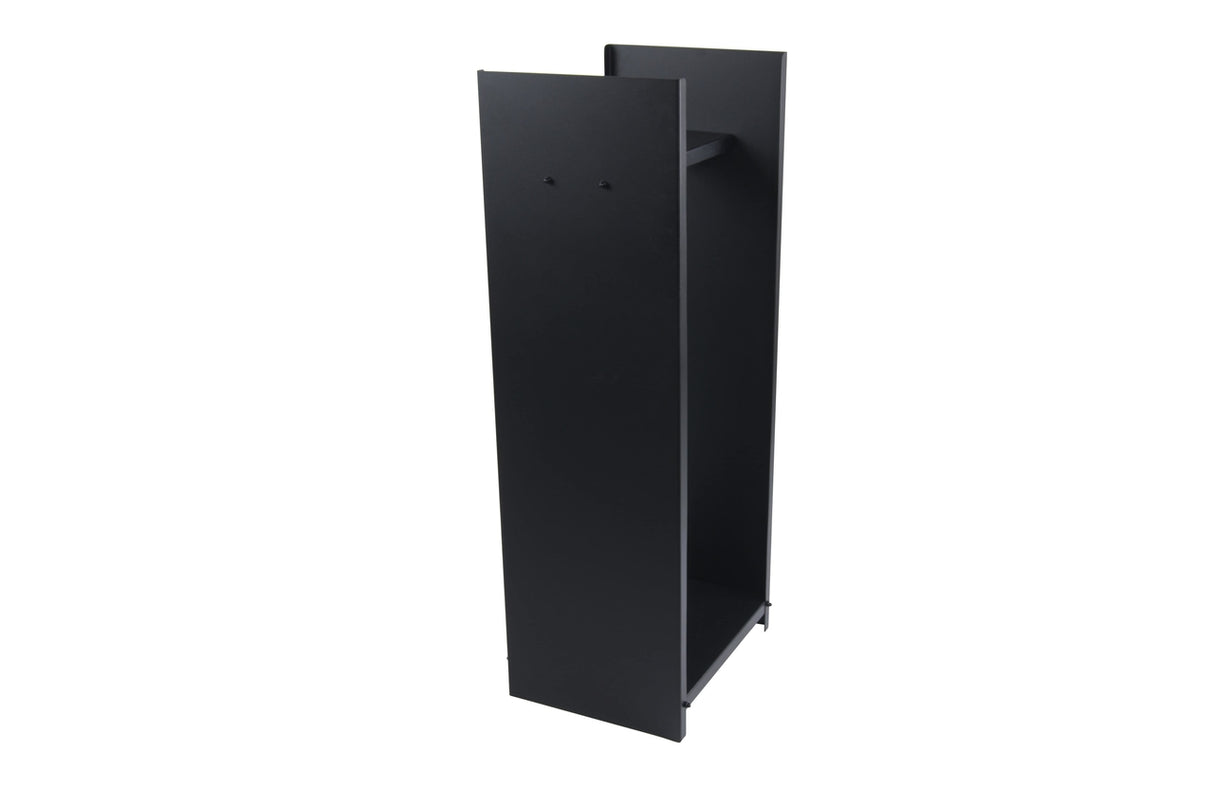 Markone BRENNHOLZREGAL R152 45/30/110 cm