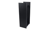 Markone BRENNHOLZREGAL R152 45/30/110 cm