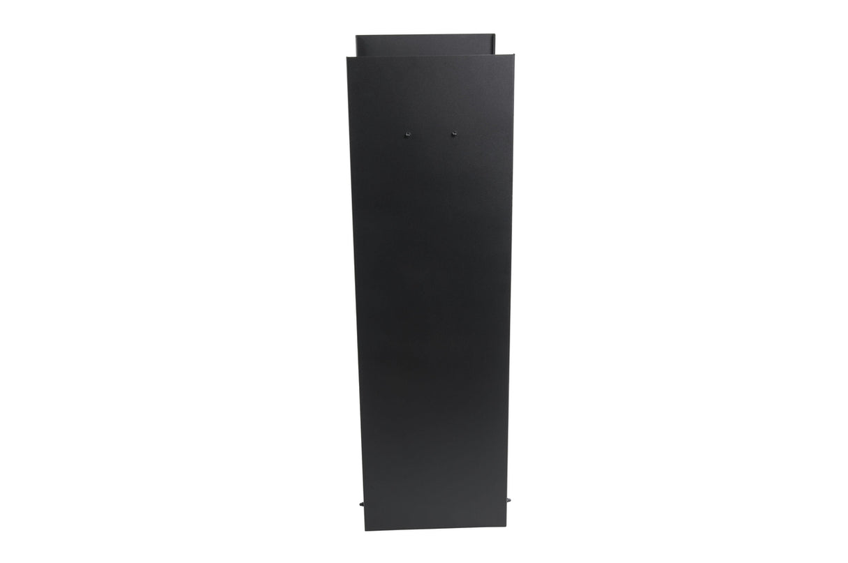Markone BRENNHOLZREGAL R152 45/30/110 cm