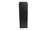 Markone BRENNHOLZREGAL R152 45/30/110 cm