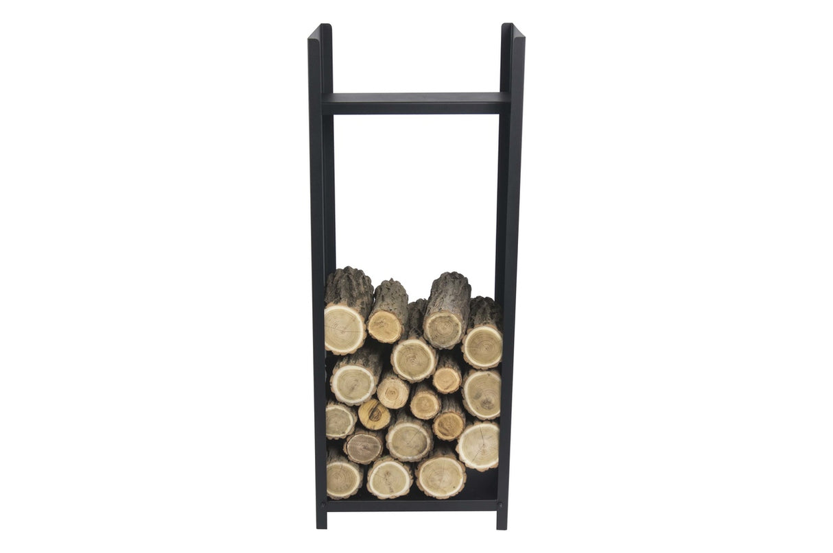 Markone BRENNHOLZREGAL R152 45/30/110 cm